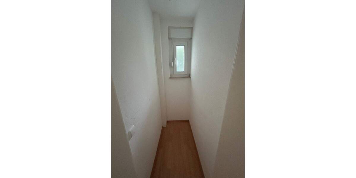 Familienfreundliche 3-Raum Wohnung mit Balkon in Essen-Bergeborbeck sucht neue Mieter*in 3 zimmer