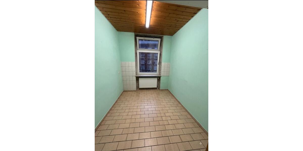 Etagenwohnung Wuppertal Gemarkung Elberfeld - 3 Zimmer, 72 m&sup2;, 130.000&euro; | Angebot:27458469