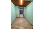 Etagenwohnung Wuppertal Gemarkung Elberfeld - 3 Zimmer, 72 m&sup2;, 130.000&euro; | Angebot:27458469