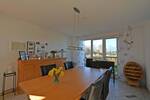Einfamilienhaus Essen Kettwig - 4 Zimmer, 159 m&sup2;, 780.000&euro; | Angebot:26117358