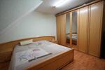 Dachgeschoßwohnung Castrop-Rauxel Rauxel - 3.5 Zimmer, 70 m&sup2;, 359&euro; | Angebot:25754019