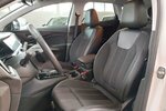 Opel Grandland X Elegance NAVI CARPLAY SHZ MATRIX ACC E 62.053 km 24.390 &euro; HAAN 42781