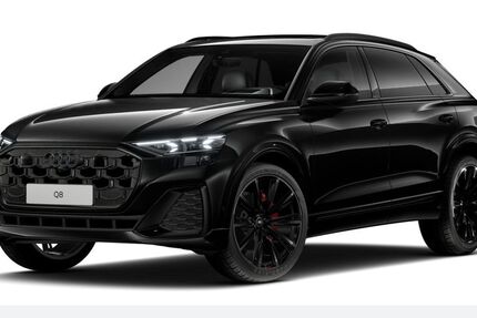 Audi Q8 63.161 km 76.860 &euro; Oberhausen 46047
