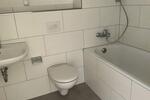 Etagenwohnung Essen Stadtbezirk VII - 2 Zimmer, 65 m&sup2;, 520&euro; | Angebot:25733857