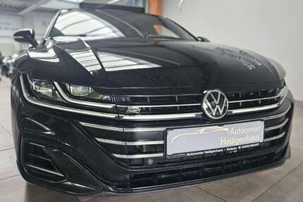 VW Arteon 160.595 km 23.980 € Heiligenhaus 42579