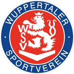 Wuppertaler SV - Bonner SC