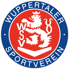 Wuppertaler SV - SSVg Velbert 02 24.01.2026 Stadion am Zoo