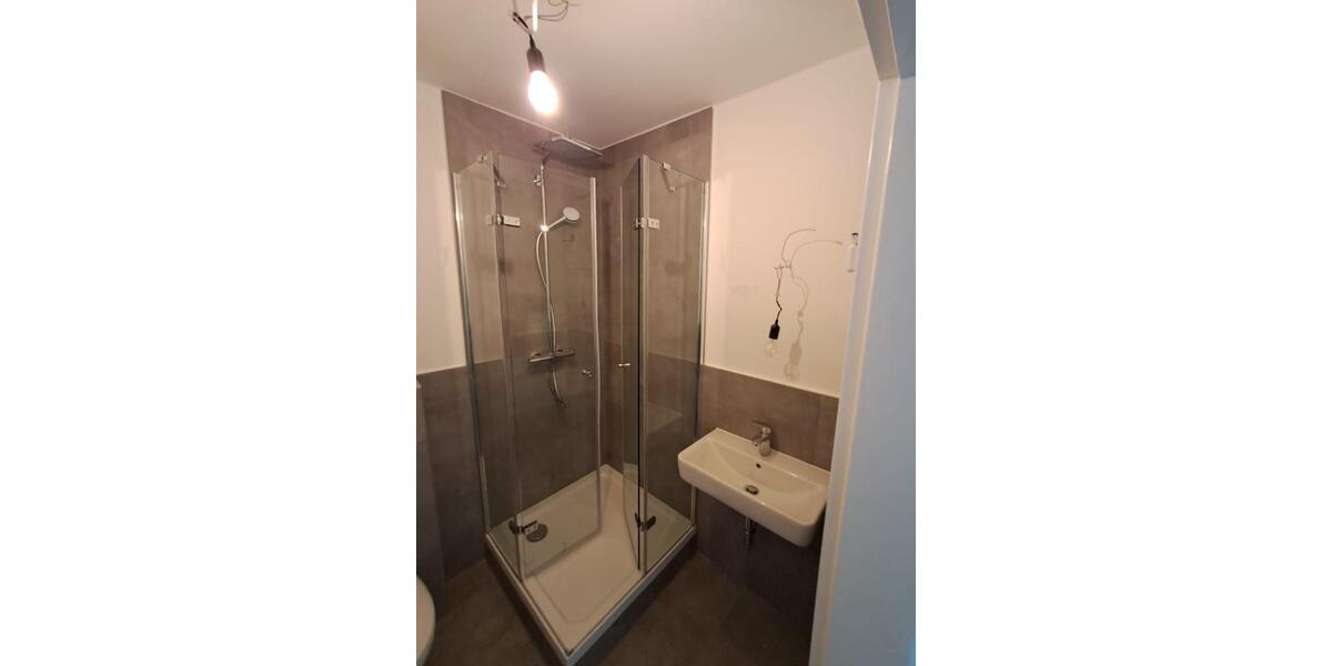 Etagenwohnung Dorsten Altstadt - 4 Zimmer, 74 m&sup2;, 650&euro; | Angebot:26444547