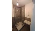 Etagenwohnung Dorsten Altstadt - 4 Zimmer, 74 m&sup2;, 650&euro; | Angebot:26444547