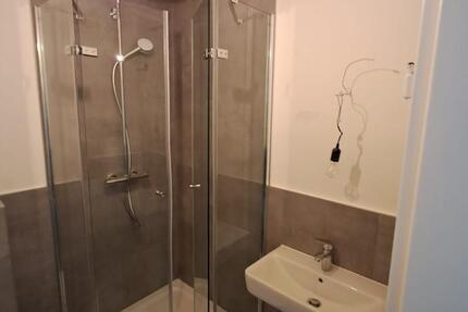Wohnung Dorsten Altstadt - 4 Zimmer, 74 m&sup2;, 650&euro; | Angebot:26444547
