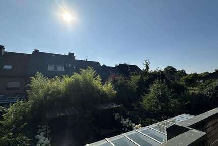 Wohnung Herten - 3.5 Zimmer, 80 m&sup2;, 740&euro; | Angebot:27177251