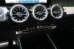 GLB 200 d AMG MBUX Kamera ACC Multibeam Keyless