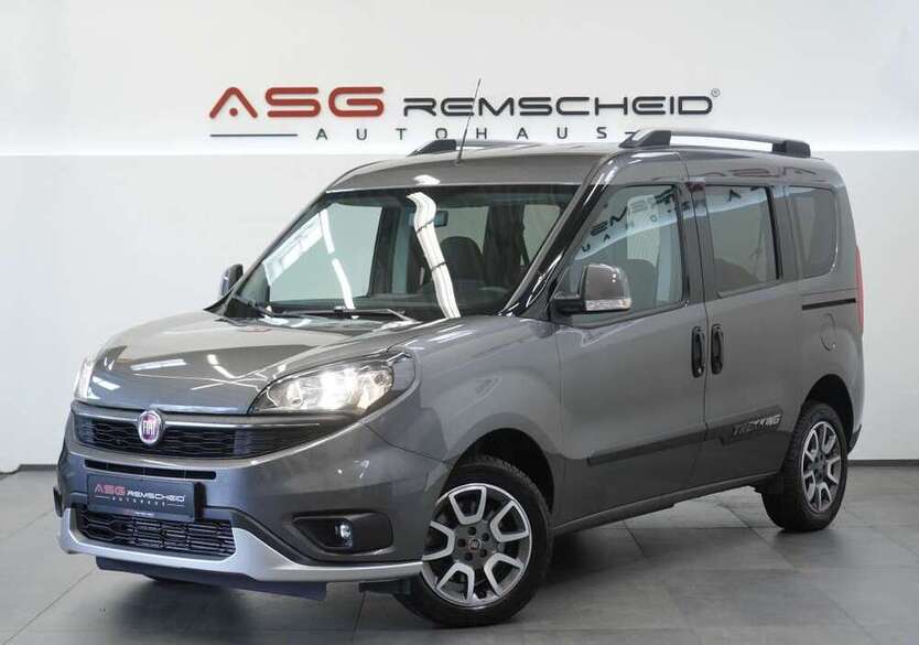 Doblo