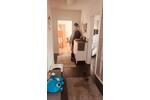 Erdgeschoßwohnung Dinslaken - 3.5 Zimmer, 80 m&sup2;, 740&euro; | Angebot:26405961