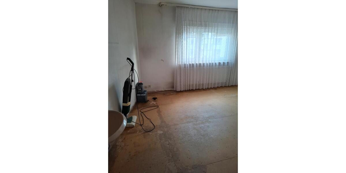 Einfamilienhaus 7 zimmer