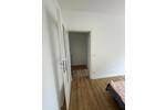 Hochparterre Essen Stadtbezirk II - 2 Zimmer, 55 m&sup2;, 600&euro; | Angebot:26669641