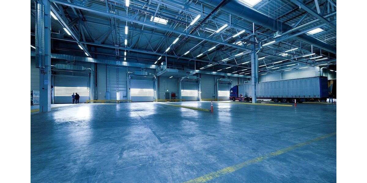 Gewerbeobjekt Essen Horst - 19.000&euro; | Angebot:23978997