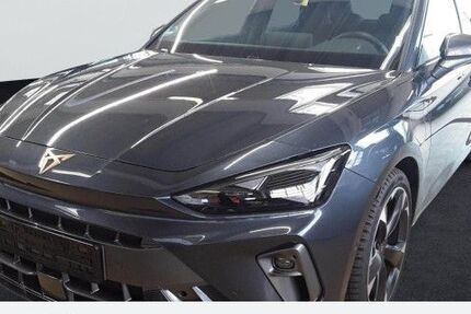 Cupra Leon 8.648 km 31.490 &euro; Duisburg 47059