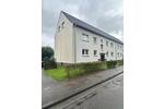 Erdgeschoßwohnung Marl - 2.5 Zimmer, 59 m&sup2;, 476&euro; | Angebot:25643771