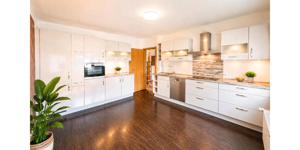 Maisonettenwohnung Essen Stadtbezirk VI - 4 Zimmer, 110 m&sup2;, 257.000&euro; | Angebot:27499370