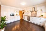 Maisonettenwohnung Essen Stadtbezirk VI - 4 Zimmer, 110 m&sup2;, 257.000&euro; | Angebot:27499370