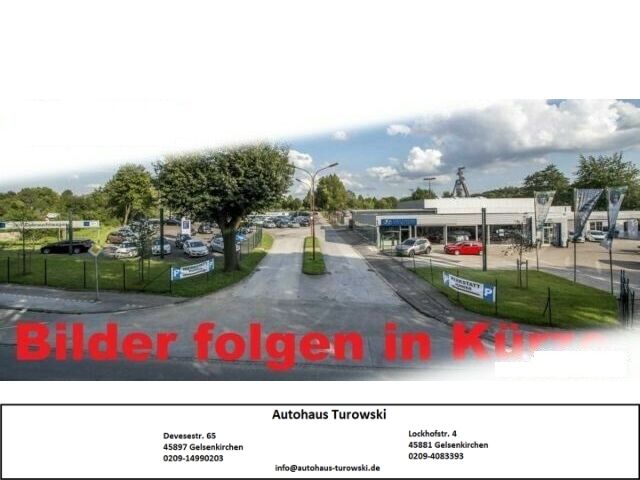 Hyundai i20 5.460 km 20.970 &euro; Gelsenkirchen 45897