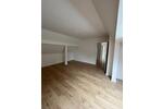 Maisonettenwohnung Essen Stadtbezirk VII - 4.5 Zimmer, 110 m&sup2;, 938&euro; | Angebot:26422014