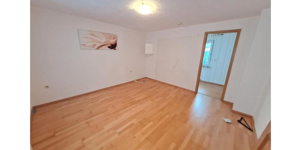 Bungalow Witten Herbede - 2 Zimmer, 98 m&sup2;, 295.000&euro; | Angebot:27461103
