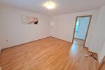Bungalow Witten Herbede - 2 Zimmer, 98 m&sup2;, 295.000&euro; | Angebot:27461103
