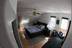 Etagenwohnung Wuppertal Gemarkung Langerfeld - 4 Zimmer, 100 m&sup2;, 225.000&euro; | Angebot:25978934