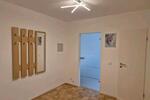 Etagenwohnung Essen Stadtbezirk VIII - 2 Zimmer, 58 m&sup2;, 650&euro; | Angebot:26516478