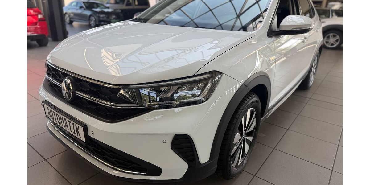 VW Taigo 67.980 km 19.490 &euro; Bottrop 46236