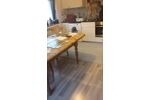 Provisionsfrei* Mehrfamilienhaus mit 4 Garagen in guter Lage - Mehrfamilienhaus, Wohnhaus Essen Stadtbezirk VIII | Angebot:27468580