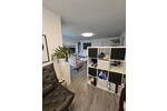 ETW mit Balkon, Garage&Stellplatz