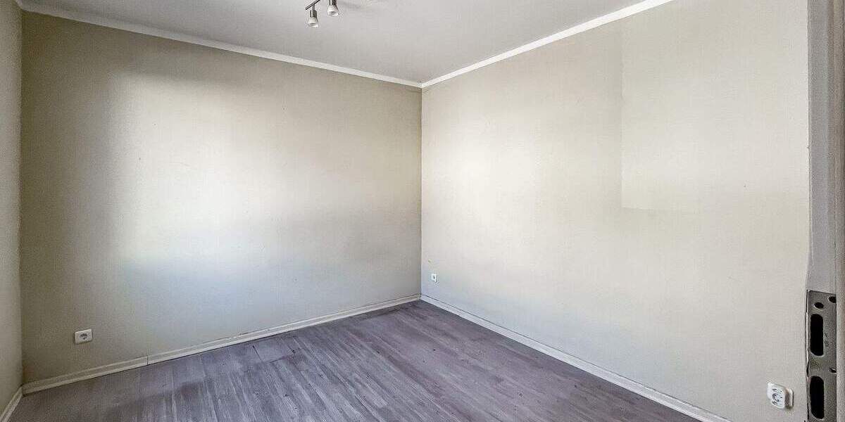 Mehrfamilienhaus, Wohnhaus Herne Wanne-Süd - 2 Zimmer, 558 m&sup2;, 675.000&euro; | Angebot:25726797