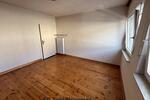 Mehrfamilienhaus, Wohnhaus Marl Alt-Marl - 9 Zimmer, 205 m&sup2;, 395.000&euro; | Angebot:26481677