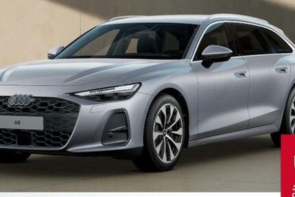 Audi A6 27.540 km 49.840 &euro; Recklinghausen 45657