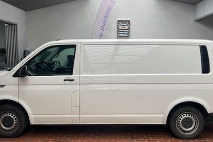 VW T6 Transporter 119.800 km 19.850 &euro; Duisburg 47269
