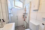 Wow-Faktor Souterrain: Ein Zuhause mit Charme. - Etagenwohnung Bochum Querenburg | Angebot:27496150
