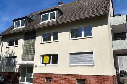 Wohnung Essen Stadtbezirk II - 3 Zimmer, 94 m&sup2;, 299.000&euro; | Angebot:26532473