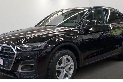 Audi Q5 24.121 km 37.950 &euro; Mülheim a.d. Ruhr 45481