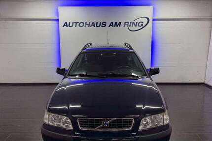 Volvo V40 263.068 km 1.999 &euro; Ratingen 40878