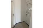 Etagenwohnung Recklinghausen Grullbad - 3.5 Zimmer, 100 m&sup2;, 1.420&euro; | Angebot:26461481