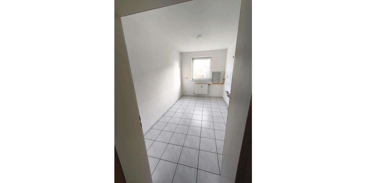 3,5 Raum mit Balkon zur Selbstnutzung 3 zimmer