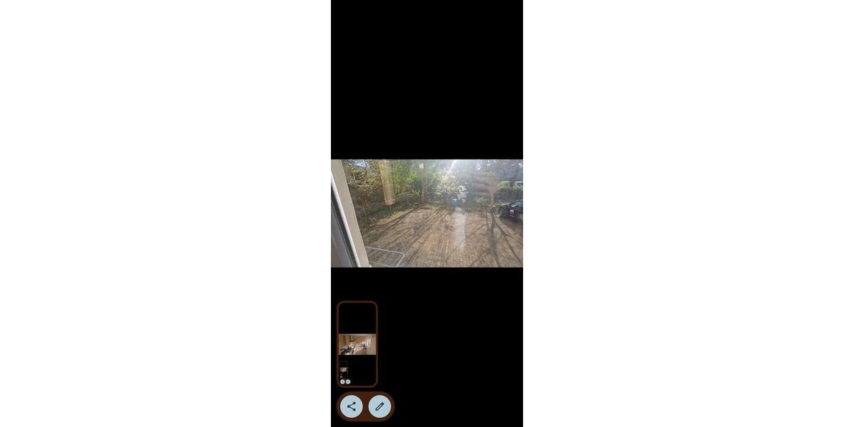 Attraktive Eigentumswohnung in Top-Lage von Herne 5 zimmer