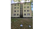 Etagenwohnung Herne Baukau - 5 Zimmer, 116 m&sup2;, 210.000&euro; | Angebot:27474966