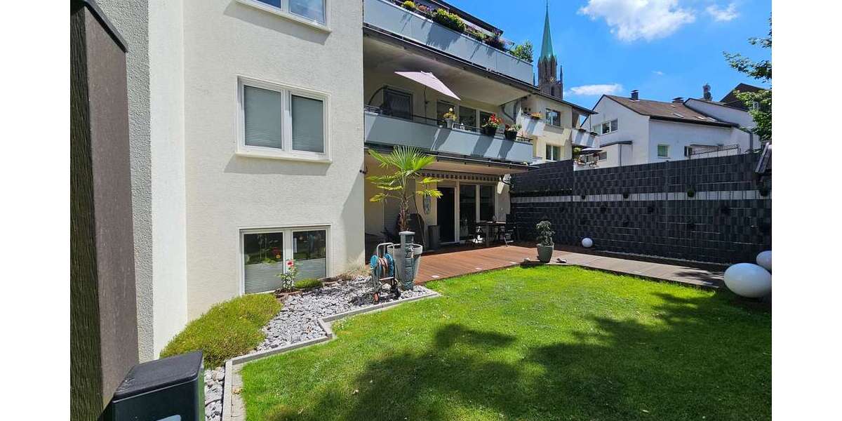 Einfamilienhaus Essen Stadtbezirk IV - 18 Zimmer, 477 m&sup2;, 659.000&euro; | Angebot:27092070