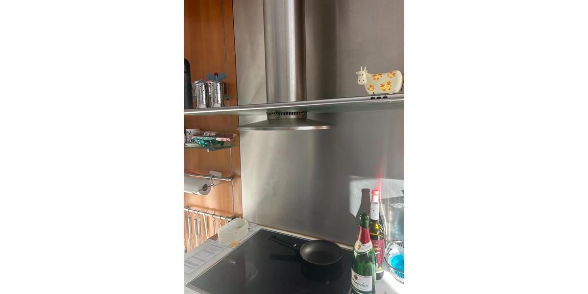 Reihenhaus Wuppertal Dönberg - 4 Zimmer, 135 m&sup2;, 475.000&euro; | Angebot:25313390