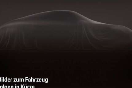 Porsche Cayenne 9.999 km 127.890 &euro; Wuppertal 42279
