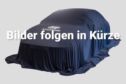 Hyundai KONA 3.000 km 38.890 &euro; Marl 45770